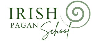 Review of the Irish Pagan School – 2024