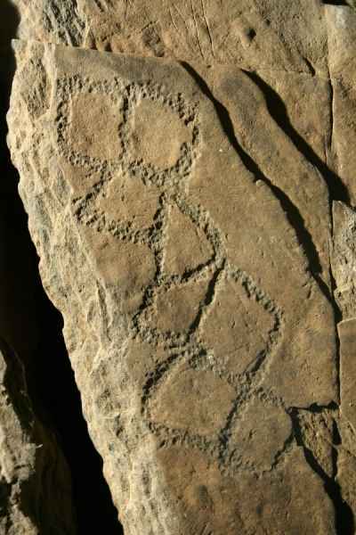 Irish Celtic Pagan Symbols - Lora O'Brien - Irish Author & Guide